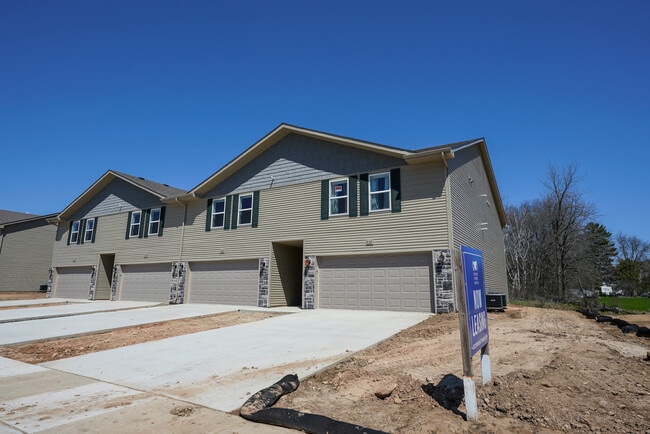 Building Photo - 619 McKay Way