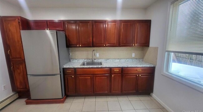 Building Photo - 49 Carroll St