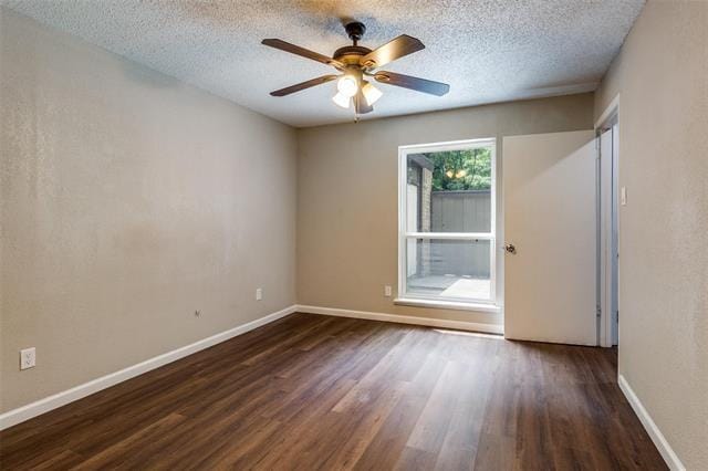 Building Photo - 4621 Country Creek Dr