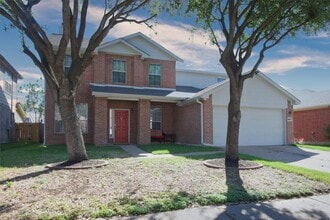 Building Photo - 9503 Lerin Ln