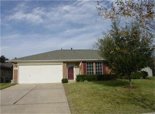 Primary Photo - 5307 Summit Lodge Dr