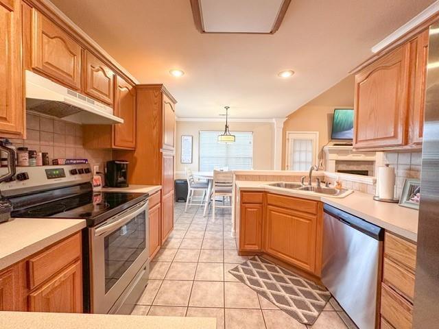 Foto del edificio - 6140 W Pleasant Dr