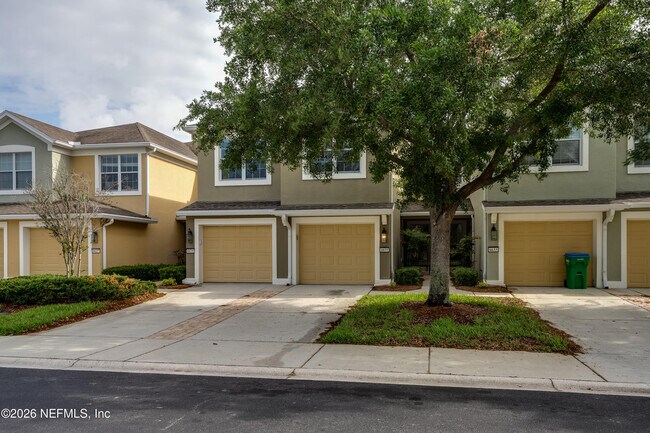 Foto del edificio - 6631 Shaded Rock Ct