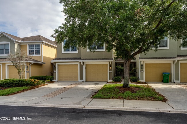 Building Photo - 6631 Shaded Rock Ct