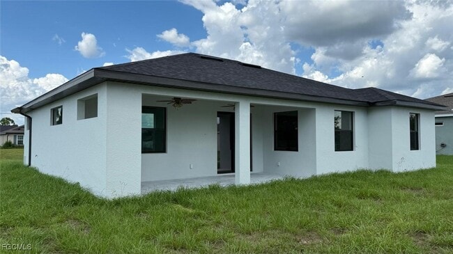 Building Photo - 1622 NW 18th Terrace