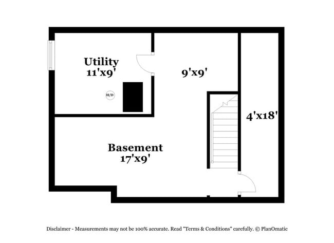 Building Photo - 742 Bouvier Ct
