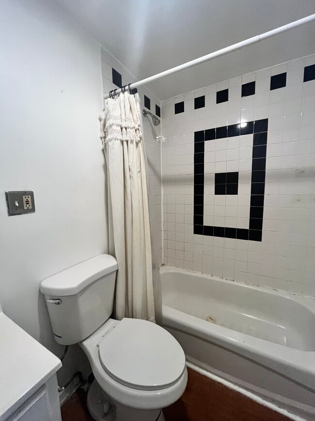 Unit 1 - 397 1st St
