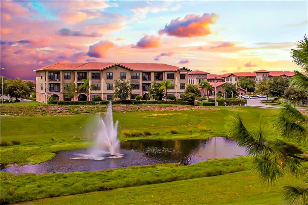 Foto principal - 909 Charo Pkwy
