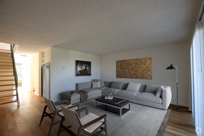 Mobile Homes For Rent In Pinole Ca Mobile Homes For Rent In Pinole Ca