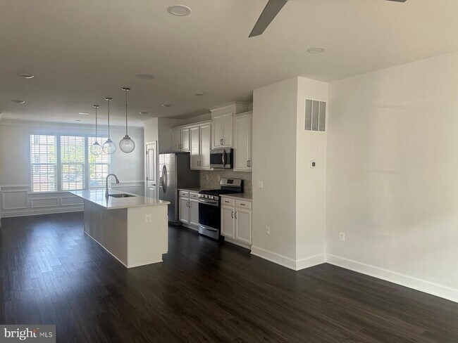 Foto del edificio - 15269 Cartersville Ct