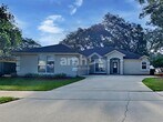 Primary Photo - 399 Turtle Dove Dr