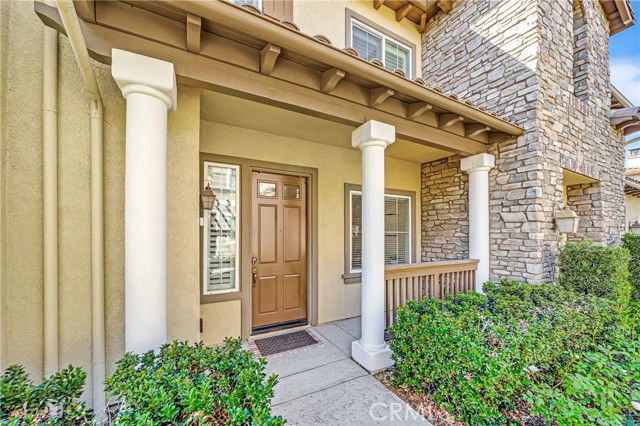 Foto del edificio - 23902 Brescia Dr