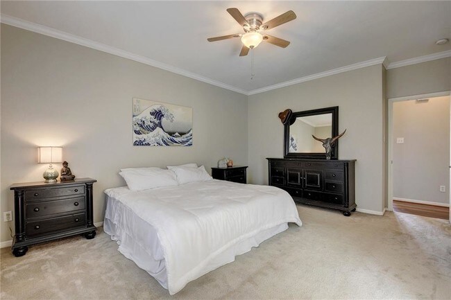 Foto del edificio - 6704 Menchaca Rd