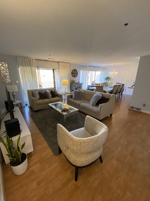 2 Southerly Ct, Towson, MD 21286 Condo for Rent in Towson, MD