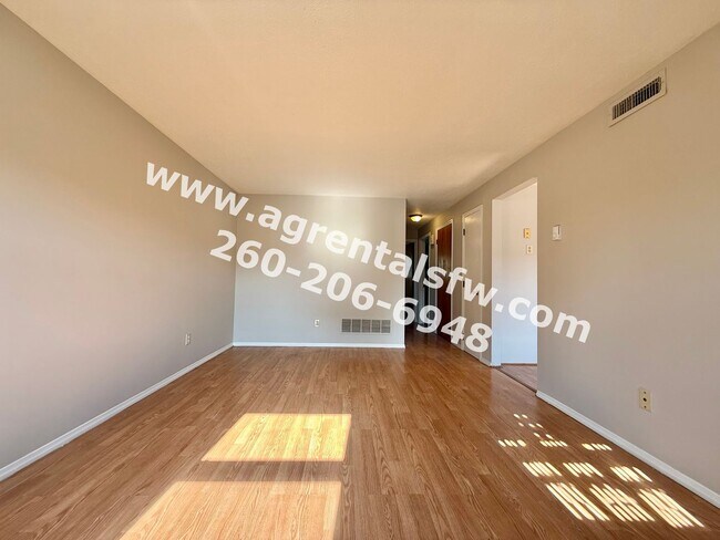 Foto del edificio - 2 Bedroom Home