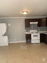 Building Photo - 2430 Alfalfa Ln