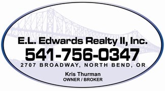Property Management Company Logo