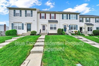 Building Photo - 4 Gunfalls Garth