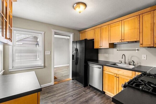 Foto del edificio - 763 Wilder St