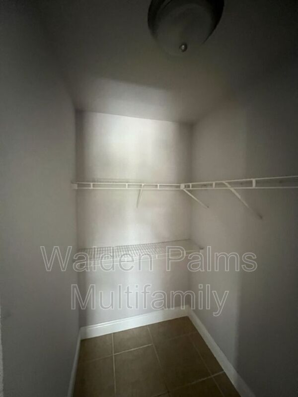 Building Photo - 4772 Walden Cir