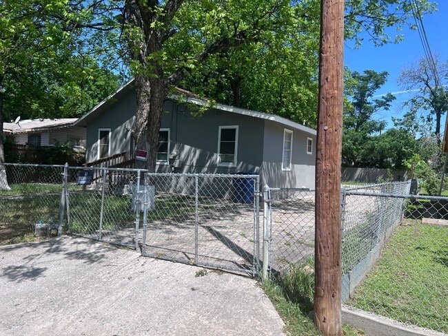 Photo - Southside House