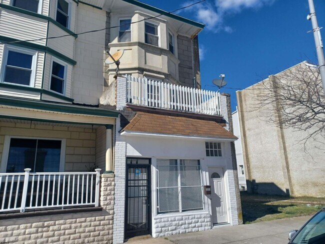 Building Photo - 321 Atlantic Ave