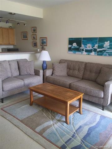 Foto del edificio - 2611 Ala Wai Blvd