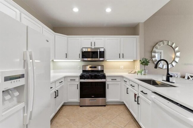 Building Photo - 1332 Seven Eagles Ct