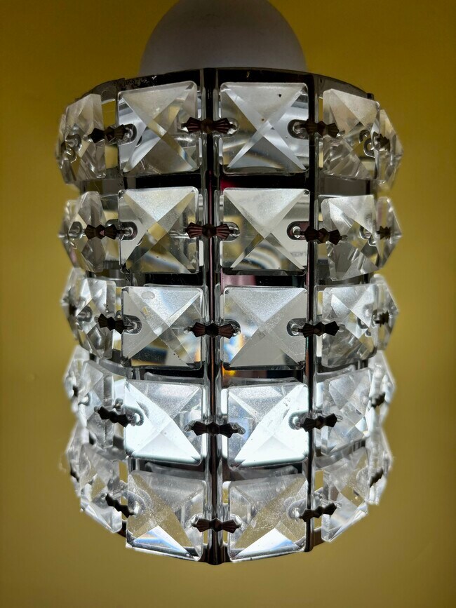 6162 Cook Ave E Unit Apartment 2, Saint Paul, MN 55130 Apartments in Saint Paul, MN