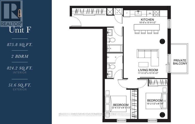 Building Photo - 7 Erie Ave