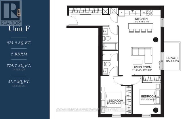 Photo du bâtiment - 7 Erie Ave