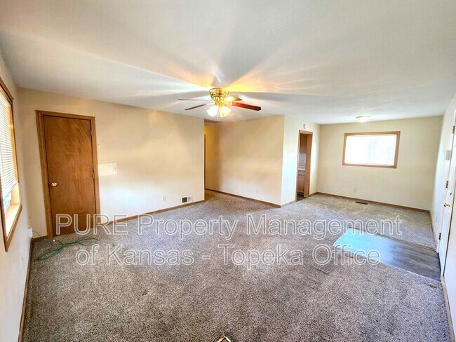 Foto del edificio - 3434 SW Clare Ave