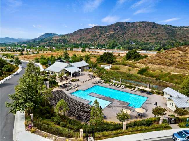 Foto del edificio - 35775 Garrano Ln