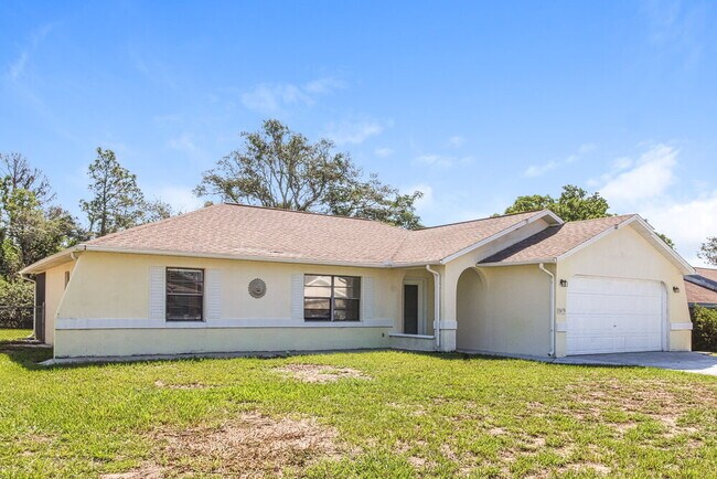 Building Photo - 11479 Cavern Rd