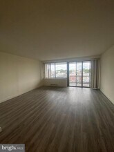 Building Photo - 2401 Pennsylvania Ave