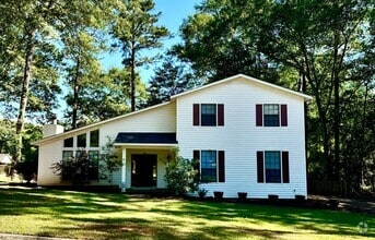 Building Photo - 104 Yvonne Dr