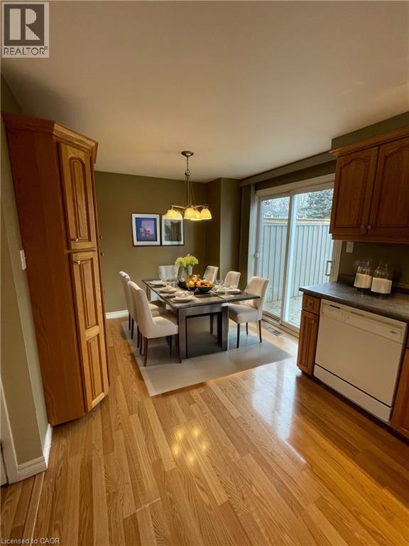 Building Photo - 106 Cornerbrook Crescent