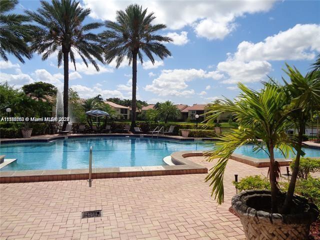 Foto del edificio - 1237 SW 46th Ave