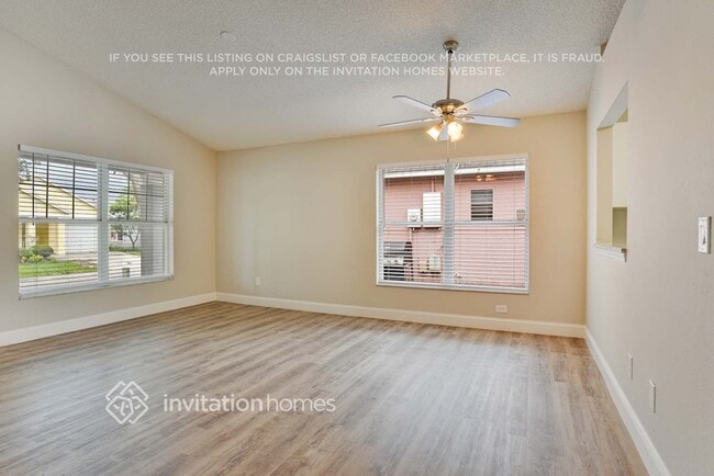 Building Photo - 1152 Golden Gate Ave