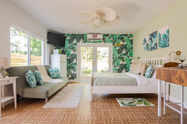 Foto del edificio - 927 N 17th Ave