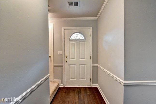Building Photo - 3 br, 2 bath House - 200 Hembree Park Ter