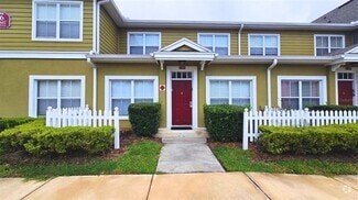 Building Photo - 2602 Lodi Cir