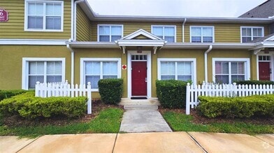 Building Photo - 2602 Lodi Cir