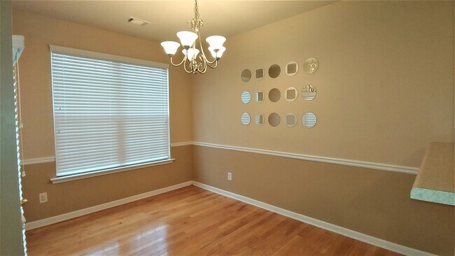 Building Photo - 2690 Pierce Brennen Ct NE