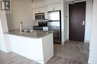 Building Photo - 208-2208 Enfield Pl