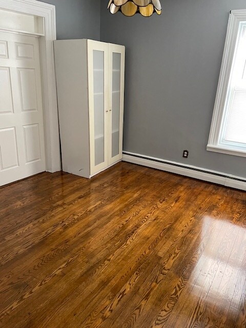 Foto del edificio - 14 Davies Pl