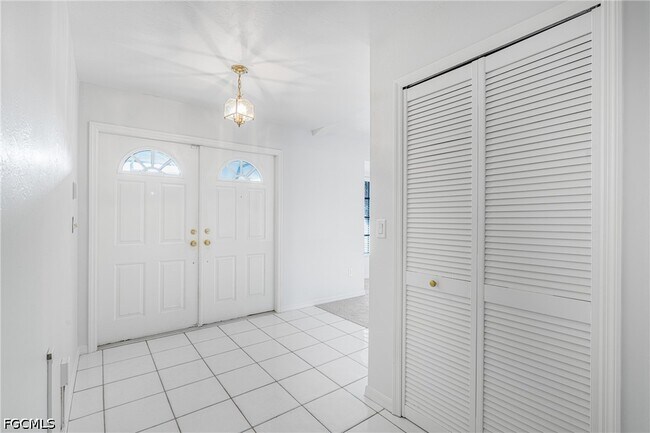 Foto del edificio - 3106 SE 10th Pl