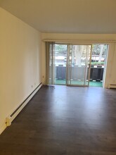 Building Photo - 1315 Kirkwood Dr