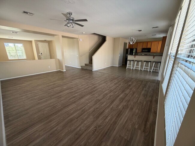 Building Photo - Beautiful Surprise Home with large loft and extra living room space