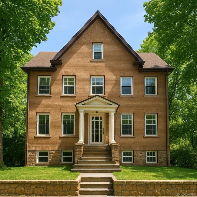 Foto del edificio - 21 Harding Dr